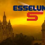 esselunga