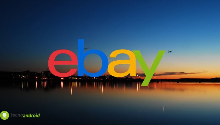 ebay