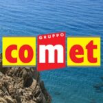 comet