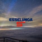 esselunga