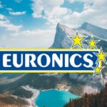 euronics