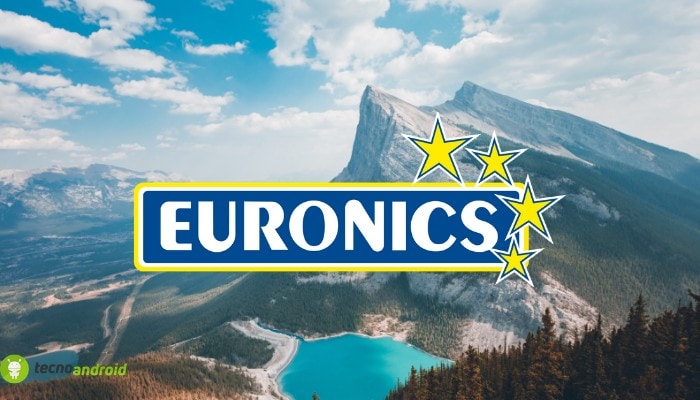 euronics