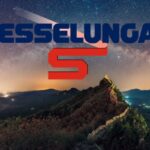 esselunga