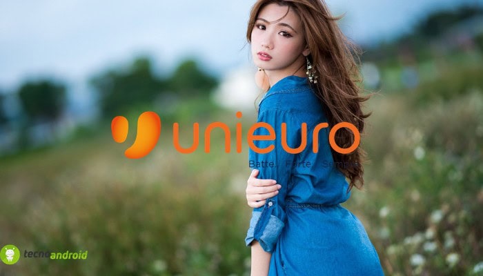 unieuro