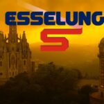 esselunga