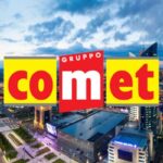 comet