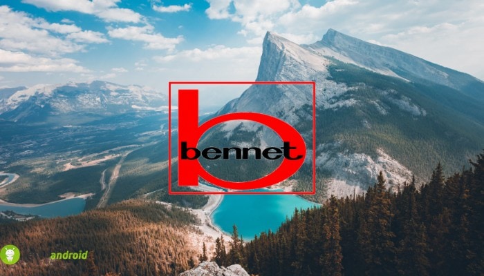 bennet