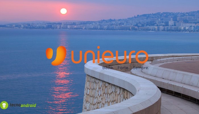 unieuro