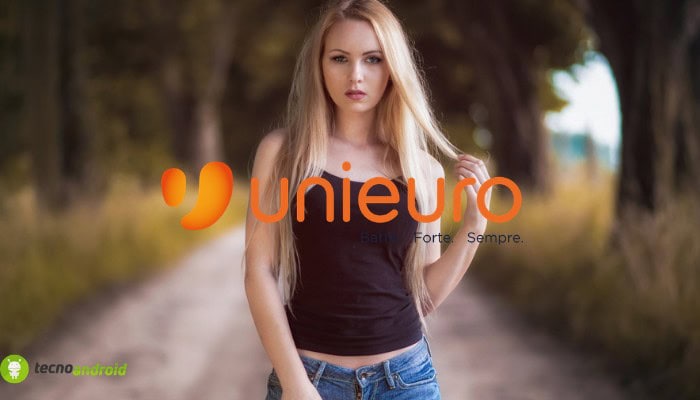 unieuro