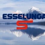 esselunga