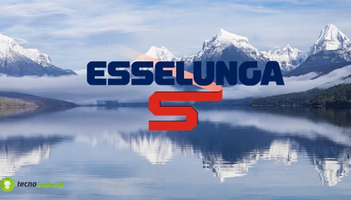 esselunga