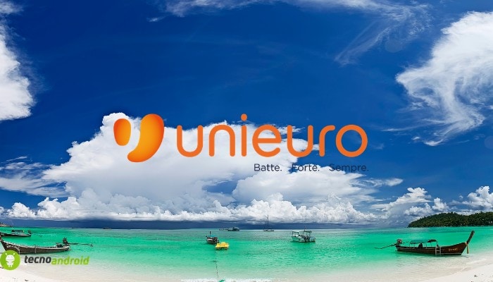 unieuro