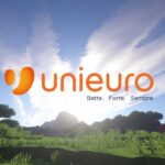 offerte unieuro