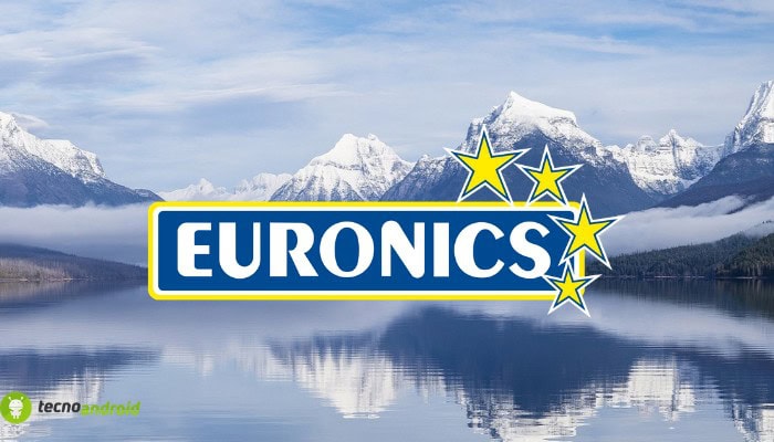 euronics