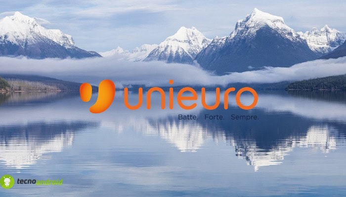 unieuro