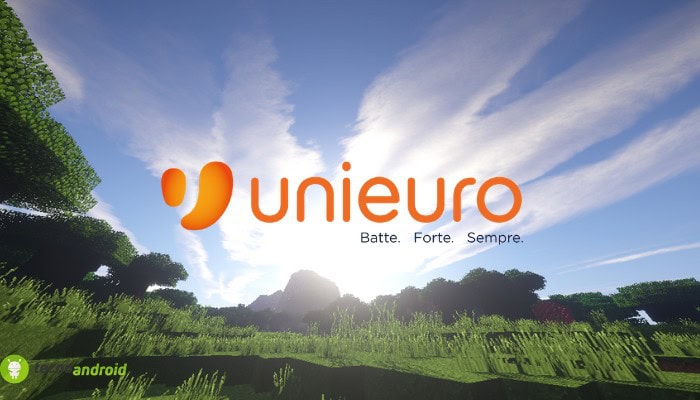 offerte unieuro