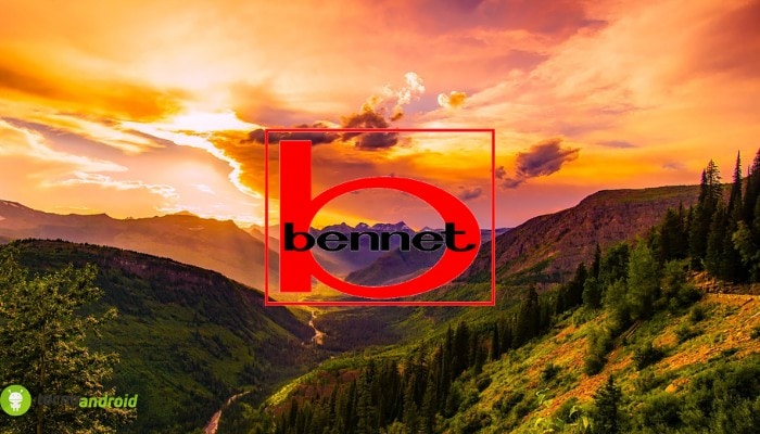 bennet