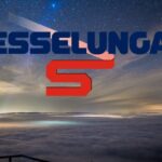 esselunga