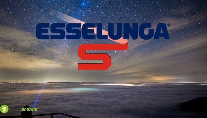 esselunga