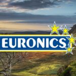 euronics