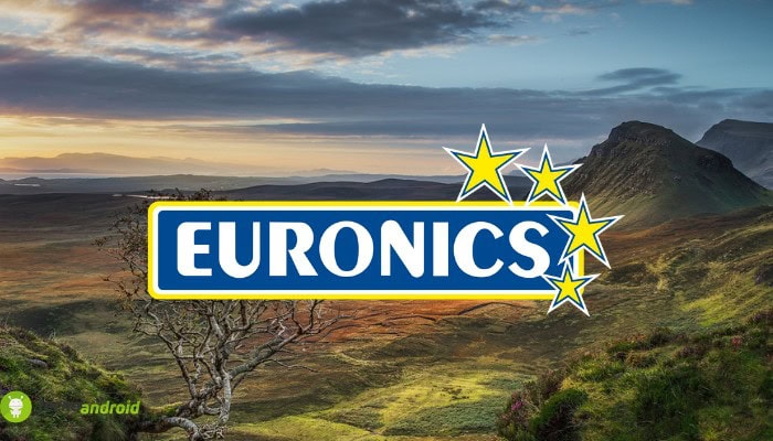 euronics