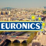 euronics