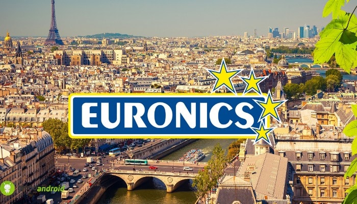 euronics