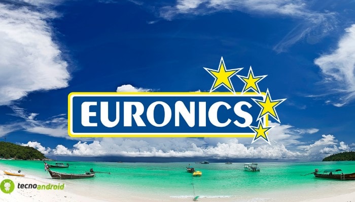 euronics