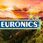 euronics