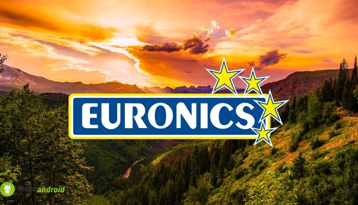 euronics