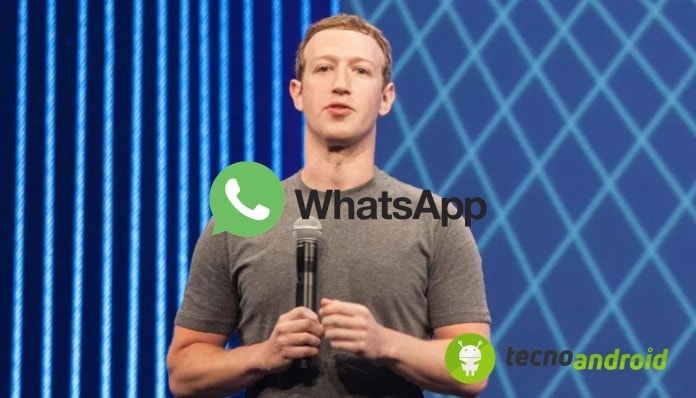 whatsapp-3-funzioni-in-arrivo-conferma-zuckerberg-a-wabetainfo