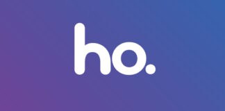 ho. Mobile: offerte nuove fino a 100GB con opzione "Riparti" inclusa