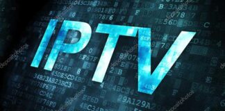 IPTV e pirateria: la Guardia di Finanza scopre due piattaforme e 2000 utenti