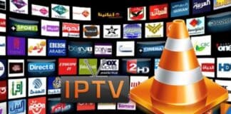 IPTV: nuovi abbonamenti da 5 euro ma multati 2000 utenti italiani