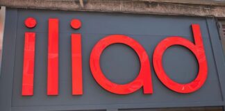 Iliad: 120GB con meno di 10 euro, ecco quanto tempo avete