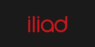 Iliad: nuova promo da 120GB, sarà disponibile a tempo limitato