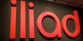 Iliad con 120GB batte TIM e Vodafone: ecco il regalo compreso nel prezzo