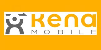 Kena Mobile: 50 euro di rimborso con le tre offerte migliori, ecco come fare