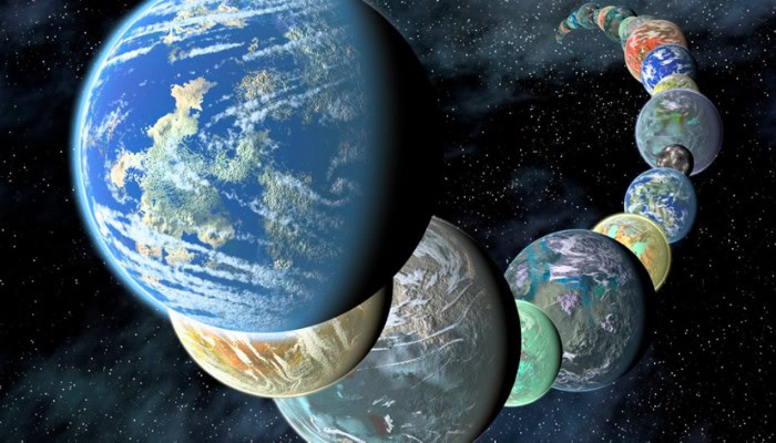 Nasa: scoperti due esopianeti mai visti prima, ecco tutti i dettagli