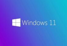 Microsoft, Windows 11, Windows 10, sistema opeartivo, update