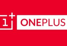 OnePlus, logo, OPPO, OxygenOS, ColorOS, Android 11, Android 10