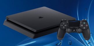 PlayStation 4 criciale per Sony fino al 2023