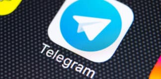 Telegram: miglioramento netto con l'aggiornamento, ora WhatsApp ha perso