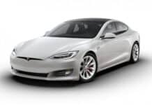 Tesla, Model S, Model S Plaid, Elon Musk,