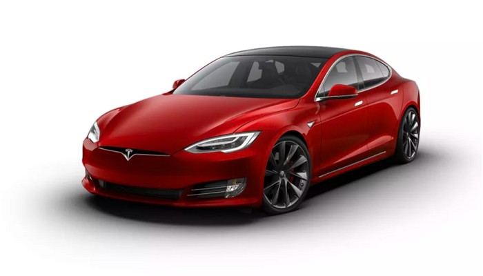 Tesla, Model S Plaid Plus, Model S, Model S Plaid, Model 3, Model X, Model Y, Elon Musk