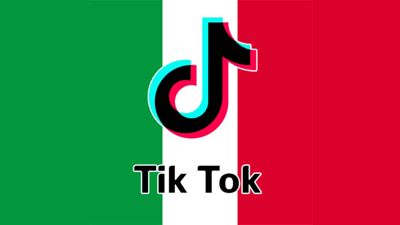 TikTok: nuove misure per tenere i giovanissimi al di fuori della ...