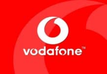 Vodafone offerte estate 22 giugno