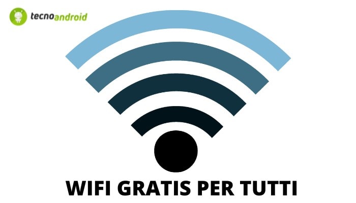 WIFI