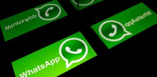 WhatsApp: cosa è cambiato con la nuova privacy legata a Facebook