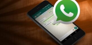 WhatsApp e il trucco misterioso per spiare gratis il partner